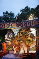 Ouroboros 050 * 5616 x 3744 * (10.27MB)